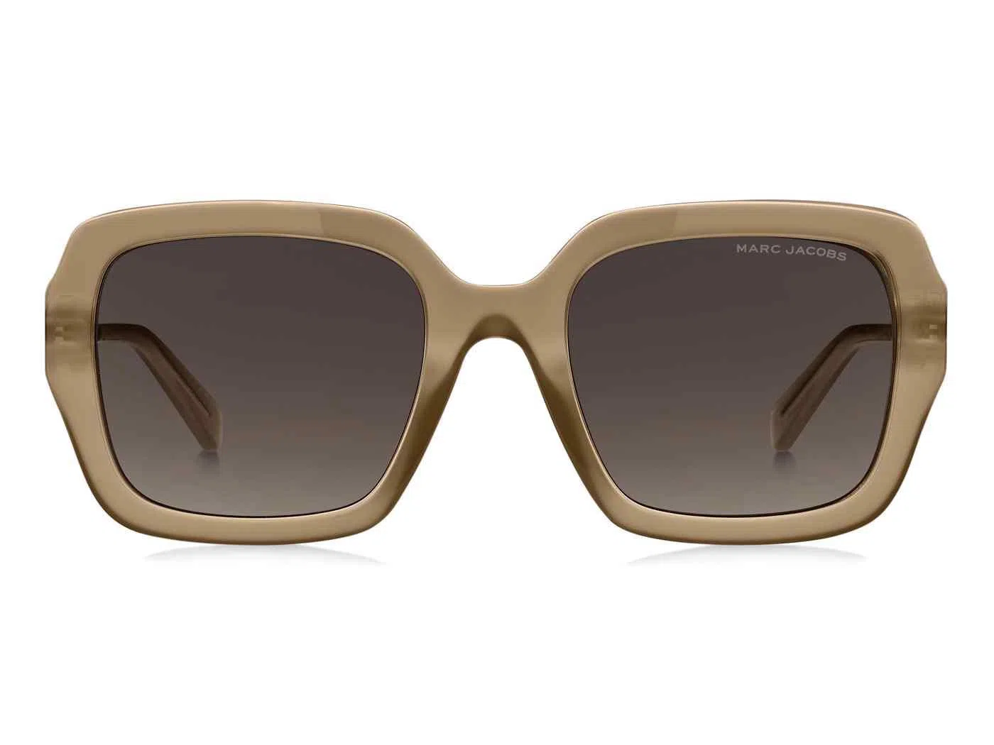 Marc Jacobs MARC652 Eyeglasses - view 8
